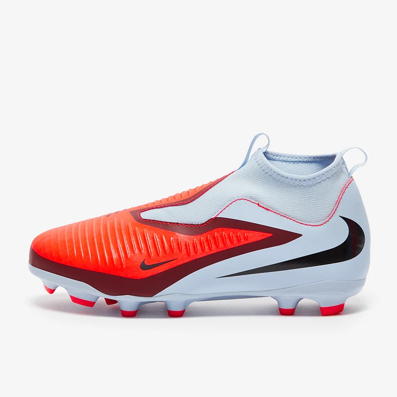 Nike Phantom 6 Academy High FG/MG pour Enfant