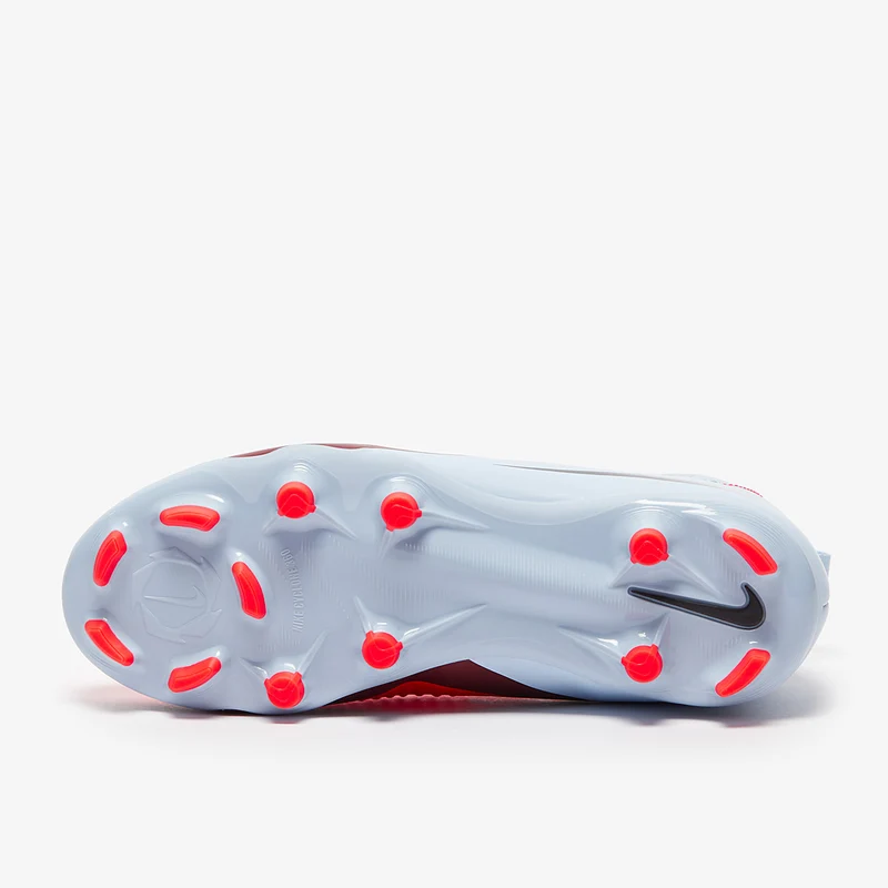 Nike Phantom 6 Academy High FG/MG pour Enfant
