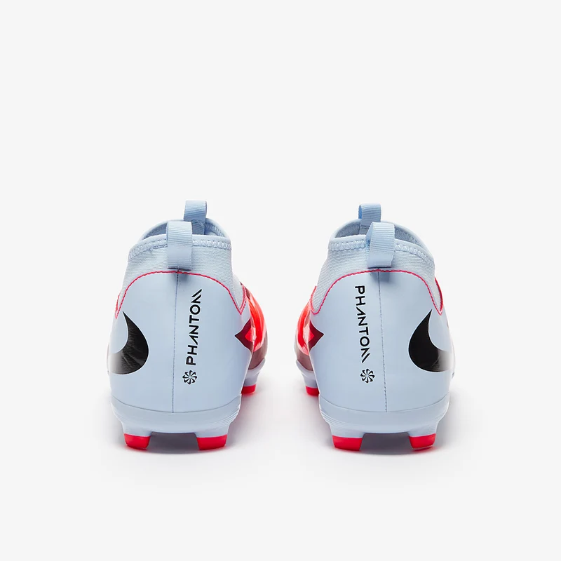 Nike Phantom 6 Academy High FG/MG pour Enfant
