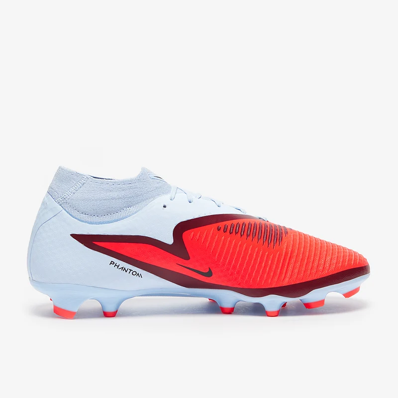 Nike Phantom 6 Academy High FG/MG