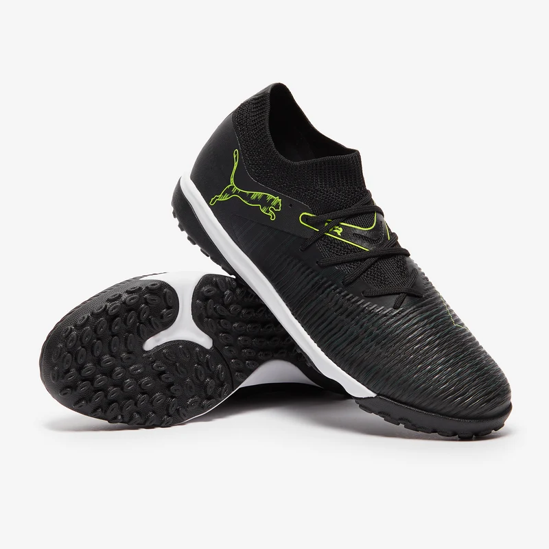 Puma Future 8 Match TT