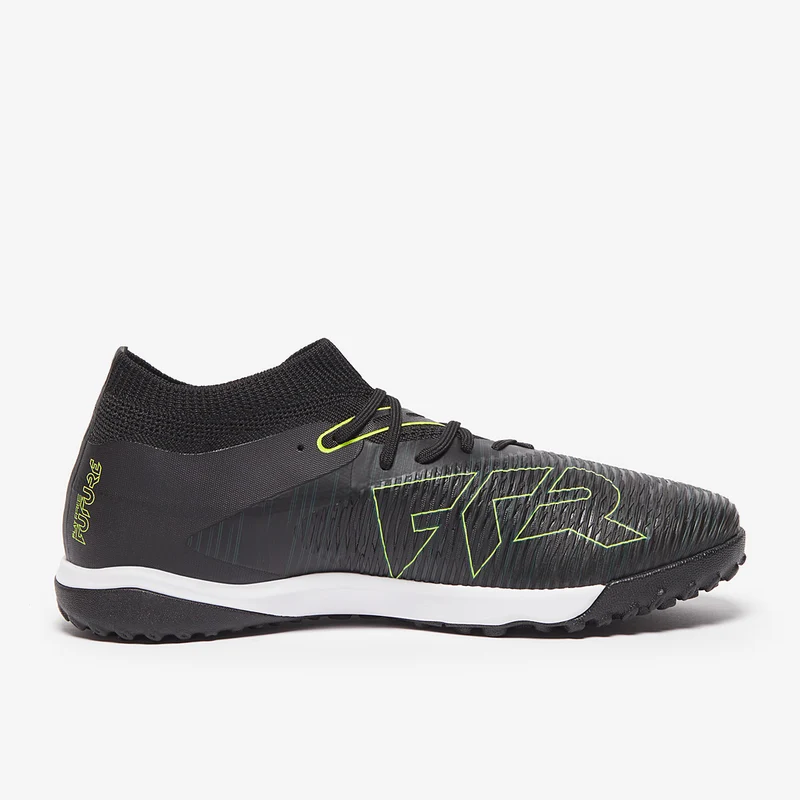 Puma Future 8 Match TT