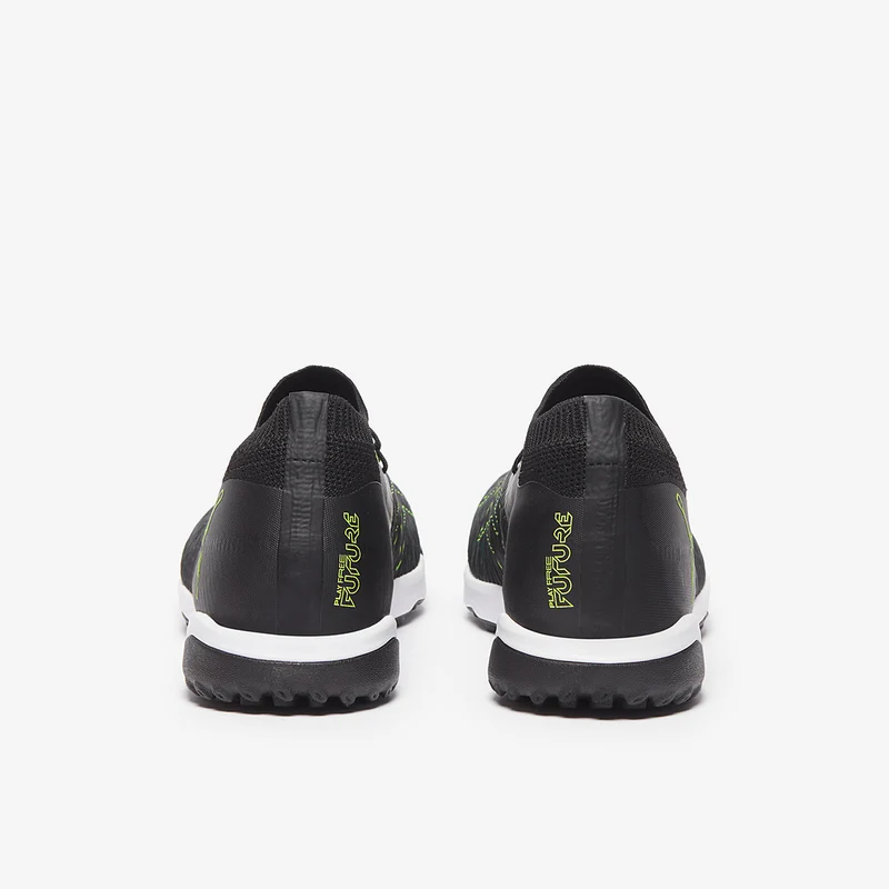Puma Future 8 Match TT
