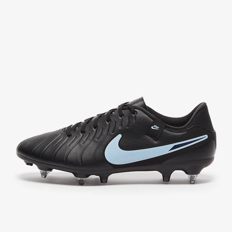 Nike Tiempo Legend X Academy SG-Pro Anti-Clog
