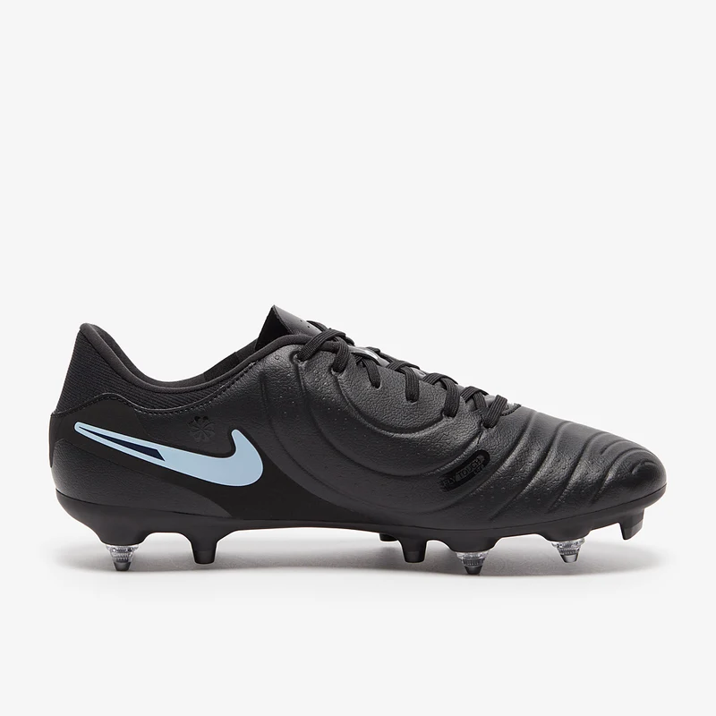 Nike Tiempo Legend X Academy SG-Pro Anti-Clog