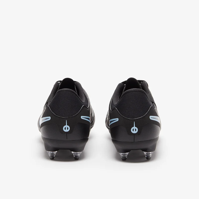 Nike Tiempo Legend X Academy SG-Pro Anti-Clog