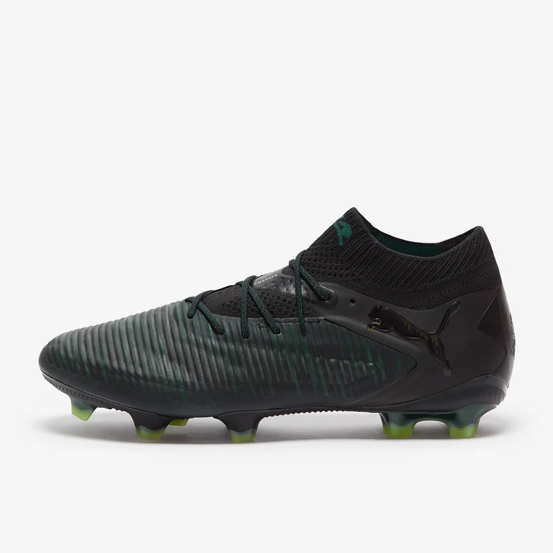 Puma Future 8 Ultimate FG