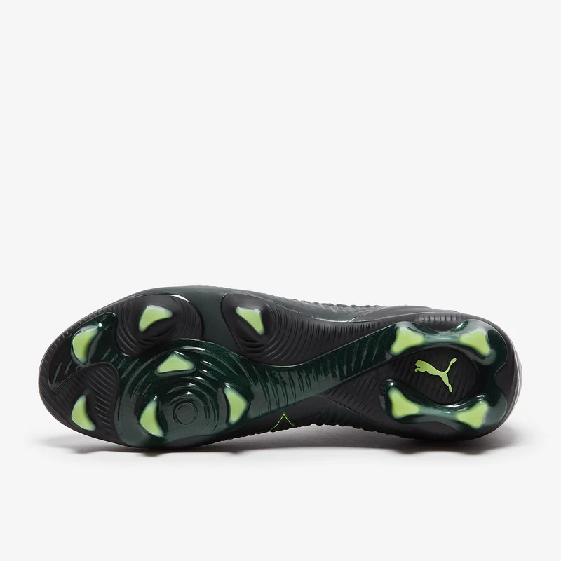 Puma Future 8 Ultimate FG