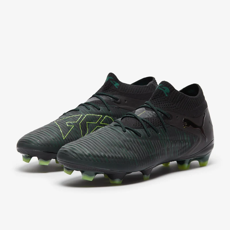 Puma Future 8 Ultimate FG