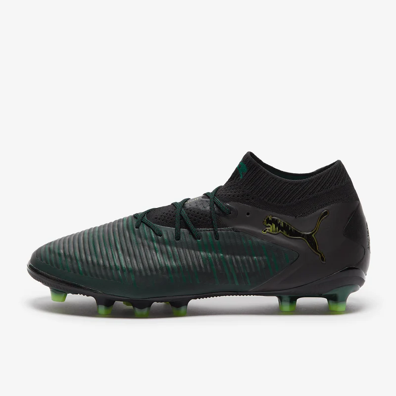 Puma Future 8 Ultimate AG