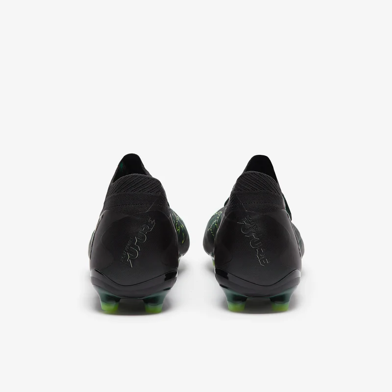 Puma Future 8 Ultimate AG