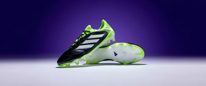 adidas Copa Pure III Elite FG