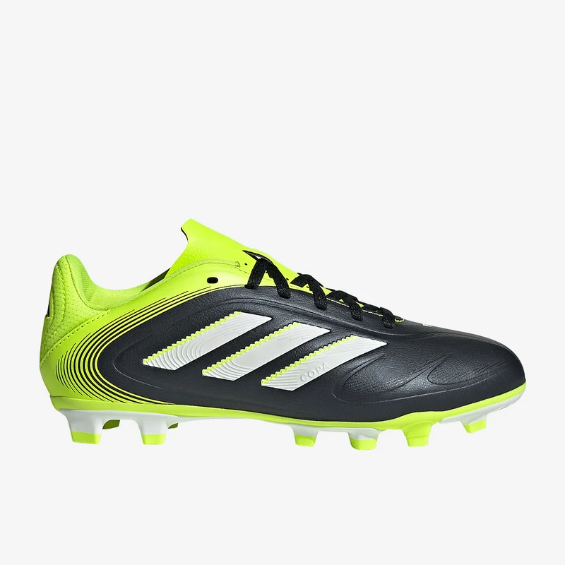 adidas Copa Pure III Club FG/MG pour Enfant