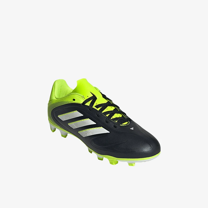 adidas Copa Pure III Club FG/MG pour Enfant