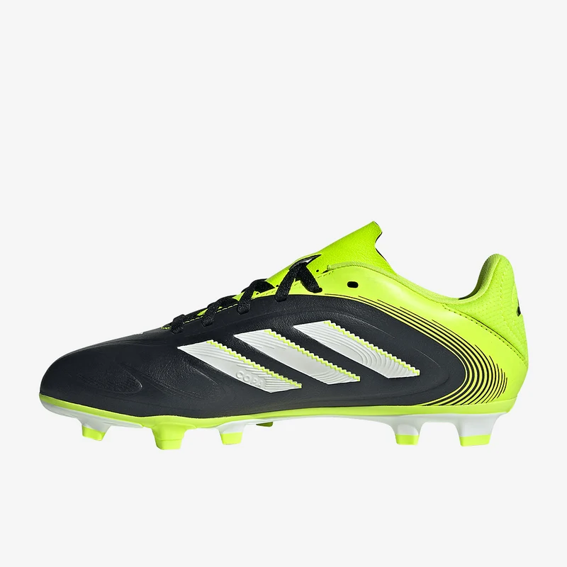 adidas Copa Pure III Club FG/MG pour Enfant
