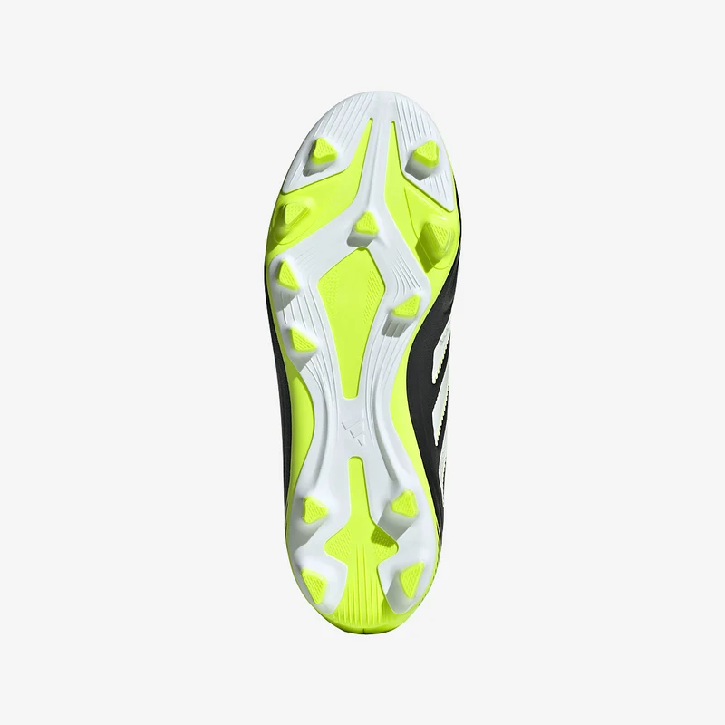 adidas Copa Pure III Club FG/MG pour Enfant