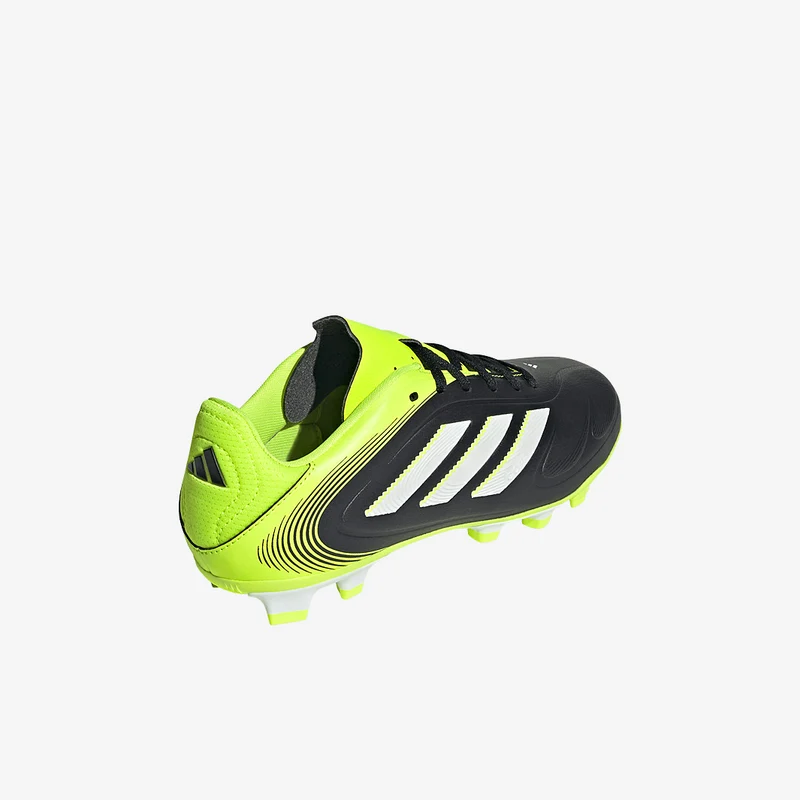 adidas Copa Pure III Club FG/MG pour Enfant