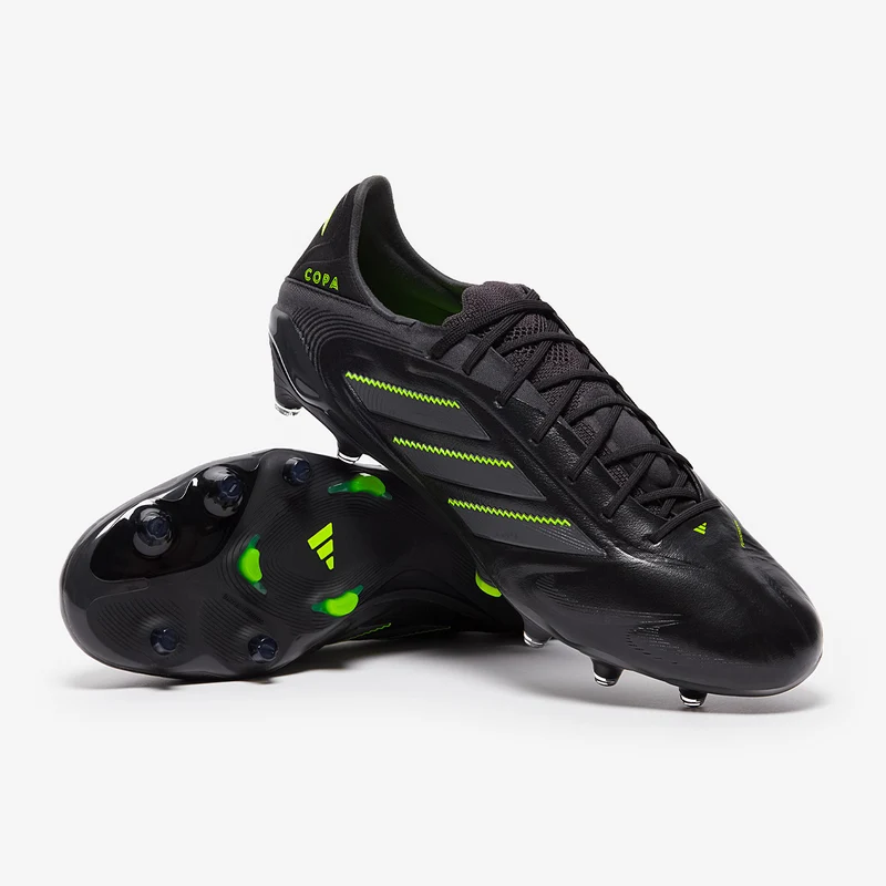 adidas Copa Pure III Elite FG