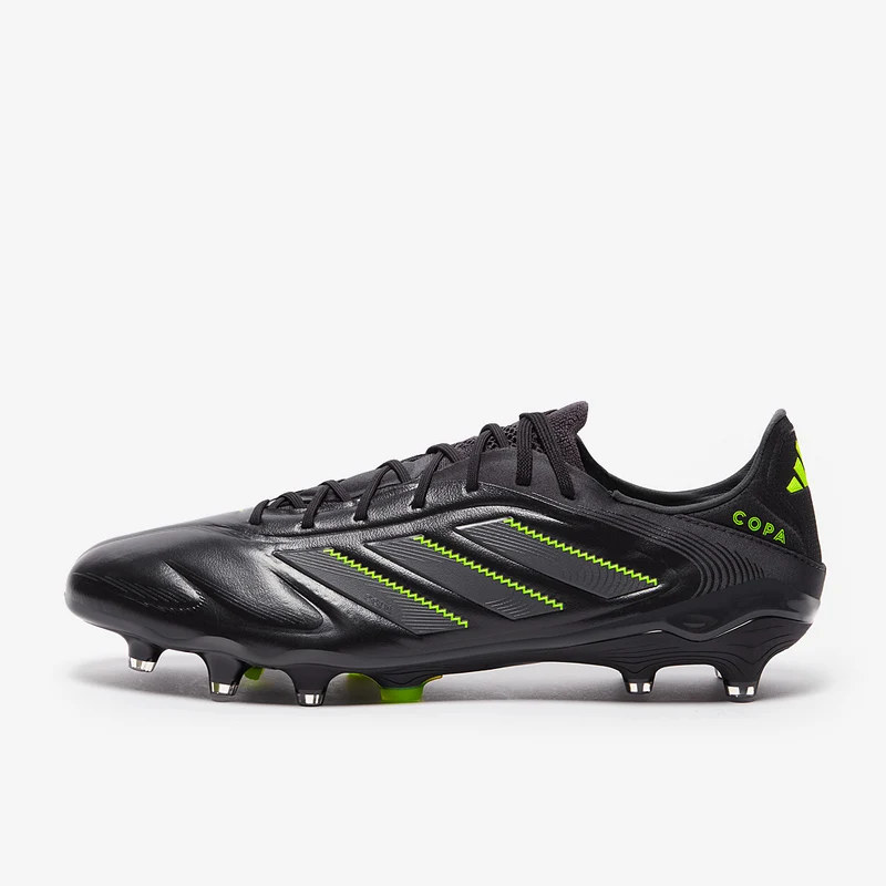 adidas Copa Pure III Elite FG