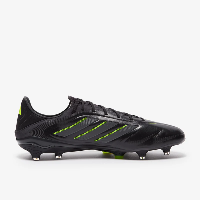 adidas Copa Pure III Elite FG