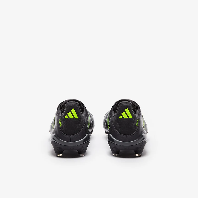 adidas Copa Pure III Elite FG