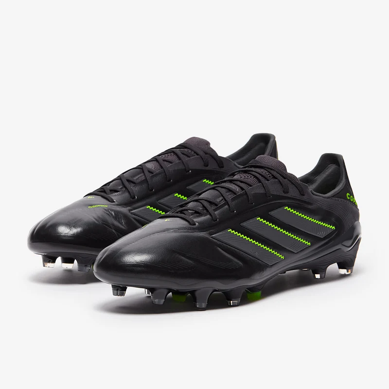 adidas Copa Pure III Elite FG