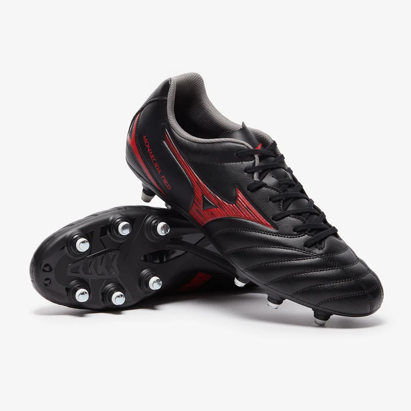 Mizuno Monarcida Neo III Select SG