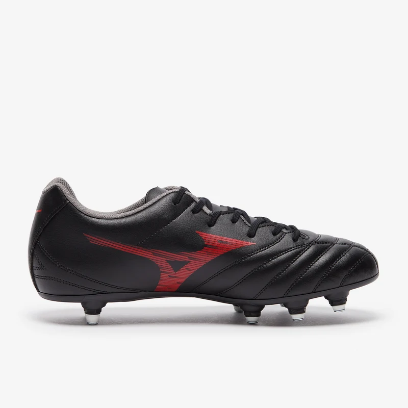 Mizuno Monarcida Neo III Select SG