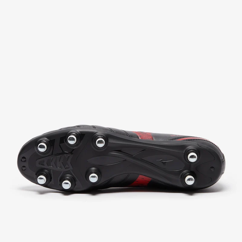 Mizuno Monarcida Neo III Select SG