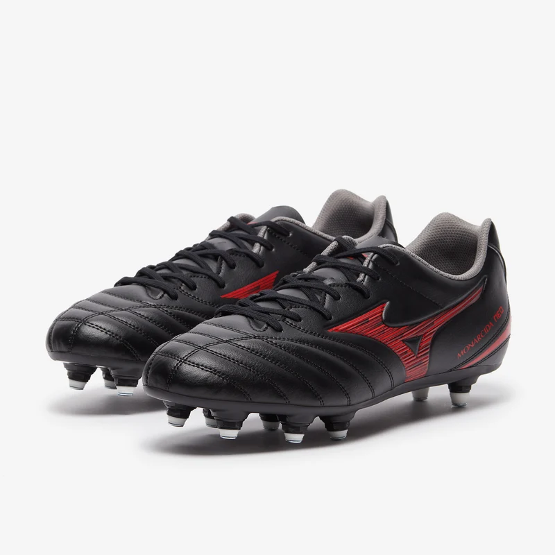 Mizuno Monarcida Neo III Select SG