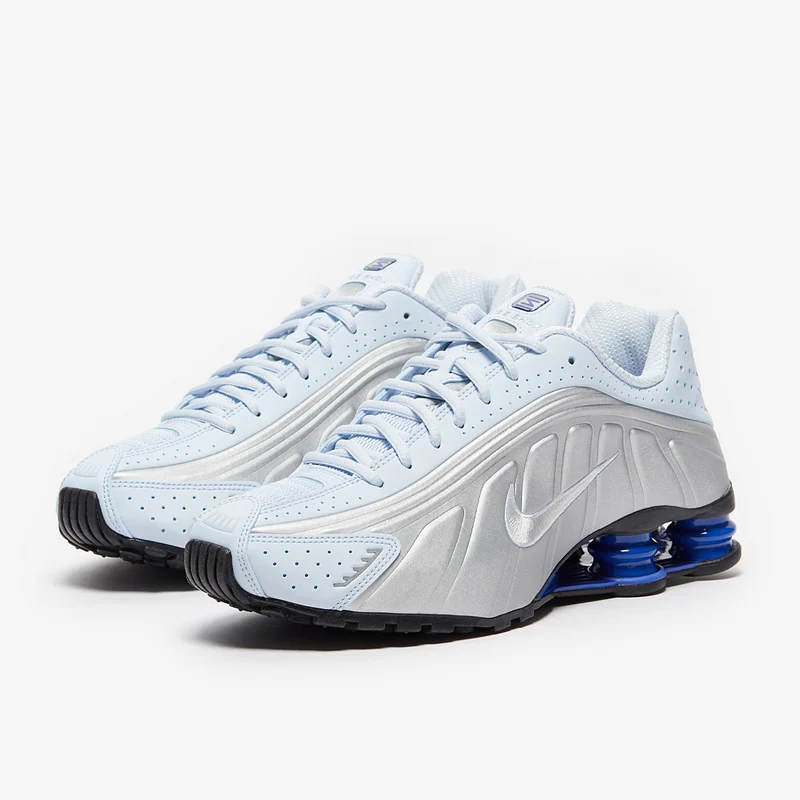 Nike Sportswear Shox R4 pour Femme