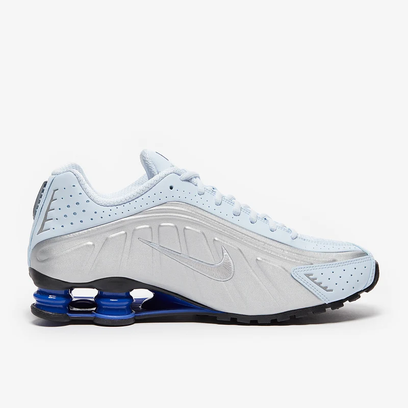 Nike Sportswear Shox R4 pour Femme