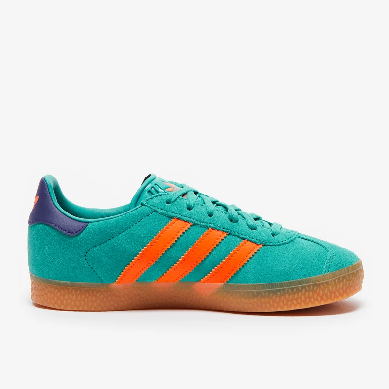 adidas Originals Gazelle pour Jeune Enfant