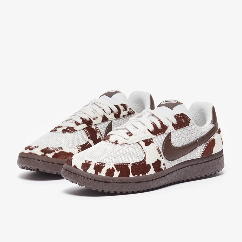 Nike Sportswear Field General pour Femme