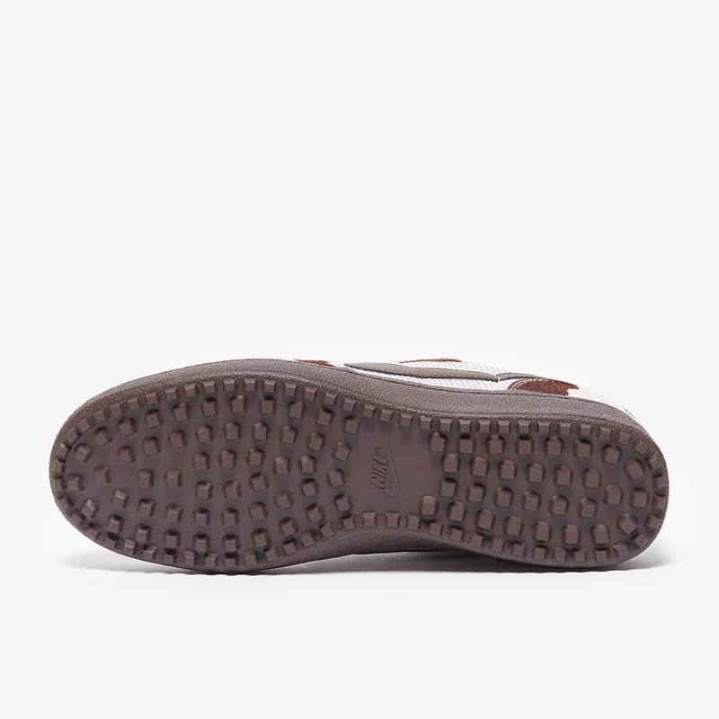 Nike Sportswear Field General pour Femme