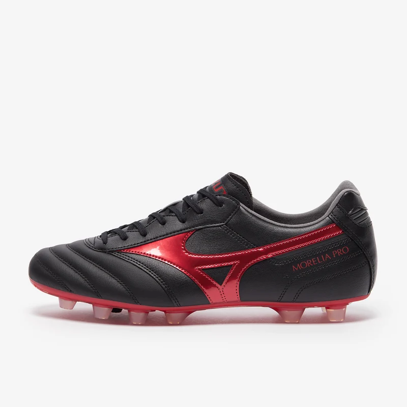 Mizuno Morelia II Pro FG