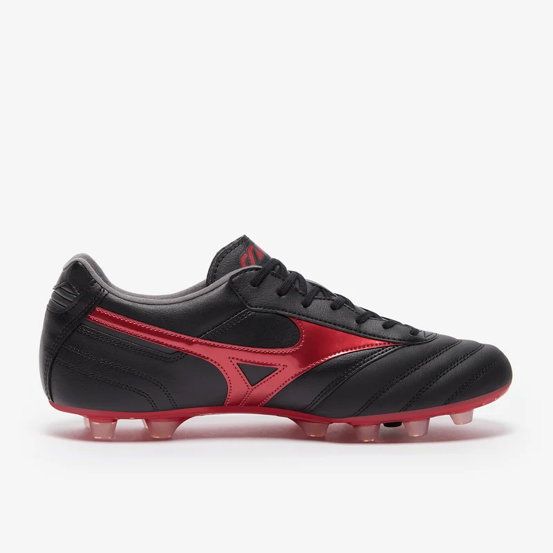 Mizuno Morelia II Pro FG