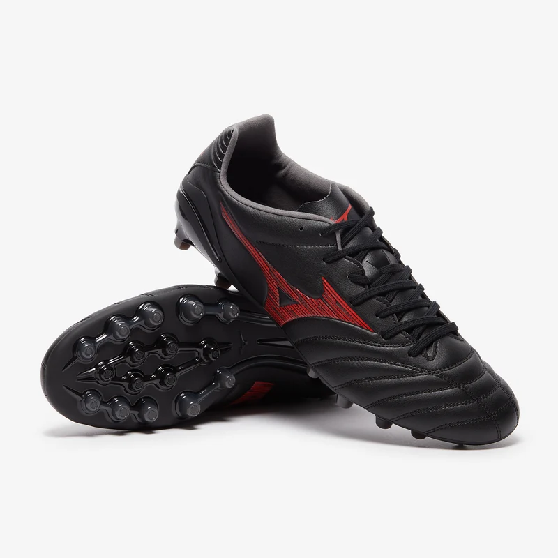 Mizuno Monarcida Neo III Pro AG