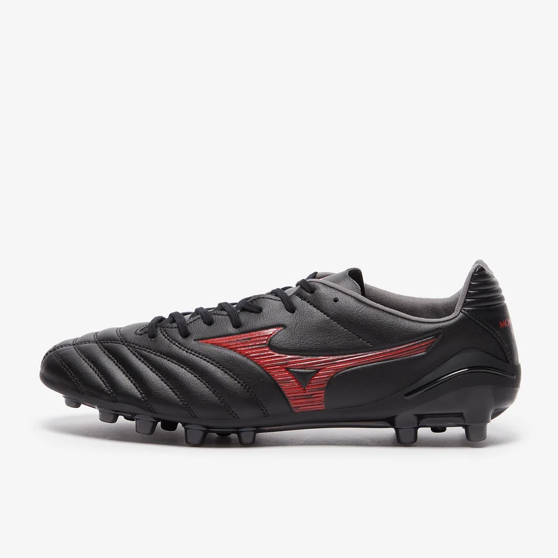 Mizuno Monarcida Neo III Pro AG