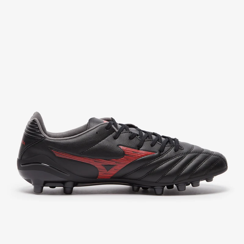 Mizuno Monarcida Neo III Pro AG