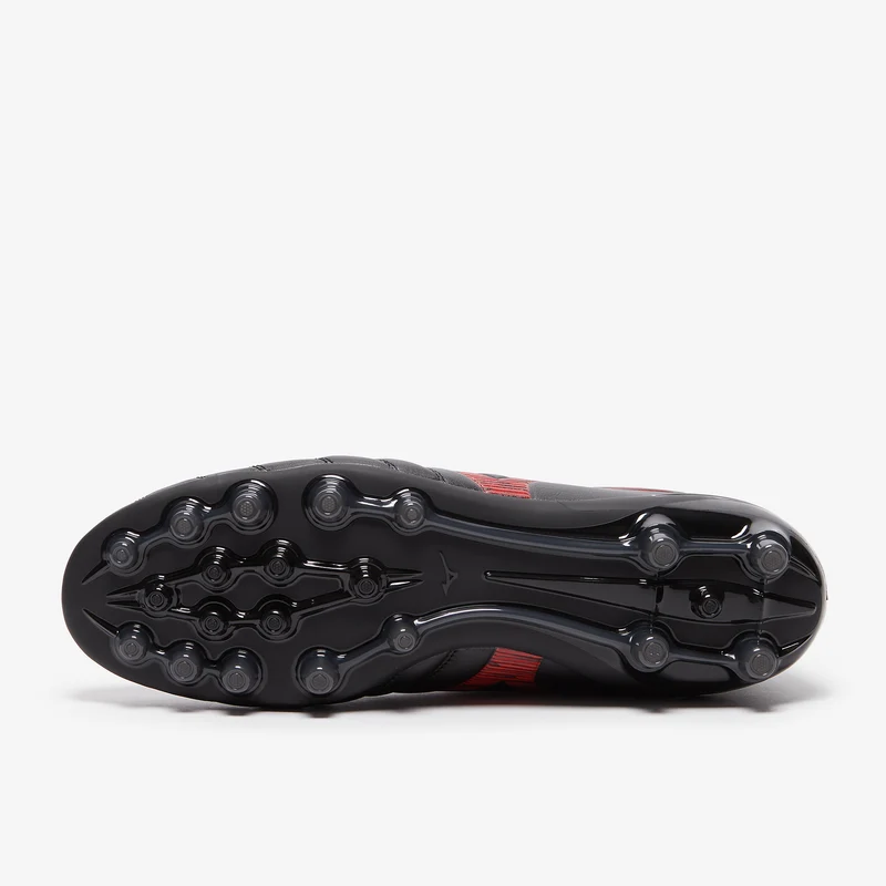 Mizuno Monarcida Neo III Pro AG