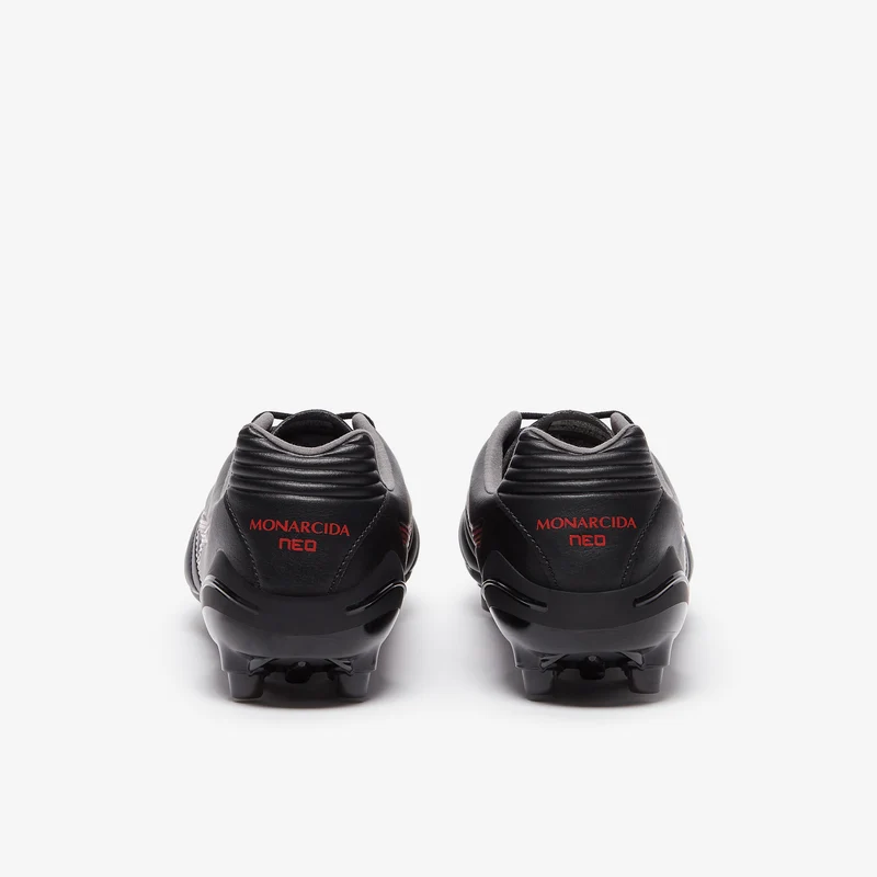 Mizuno Monarcida Neo III Pro AG