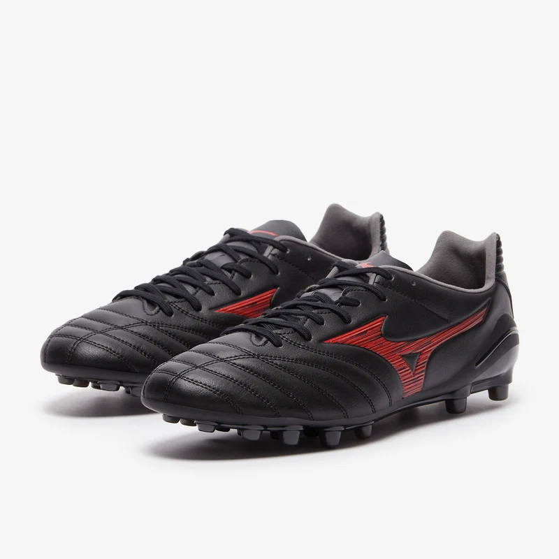 Mizuno Monarcida Neo III Pro AG