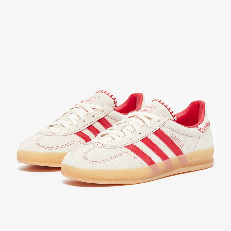 adidas Originals Gazelle Indoor pour Femme
