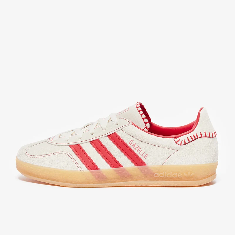 adidas Originals Gazelle Indoor pour Femme