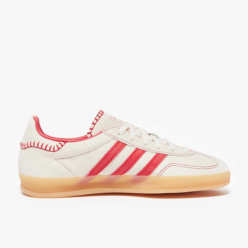 adidas Originals Gazelle Indoor pour Femme
