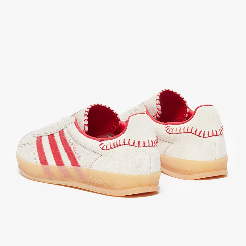 adidas Originals Gazelle Indoor pour Femme