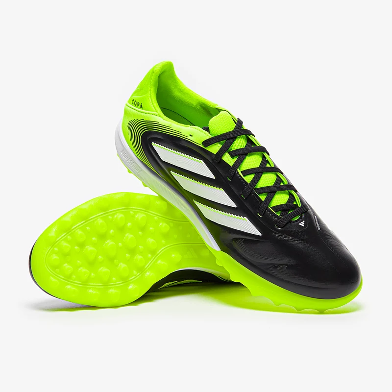 adidas Copa Pure III Pro TF