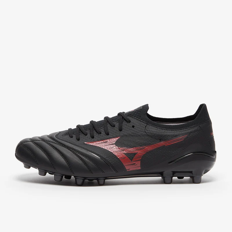 Mizuno Morelia Neo IV Beta Elite AG