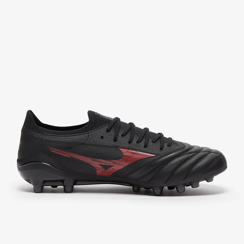 Mizuno Morelia Neo IV Beta Elite AG